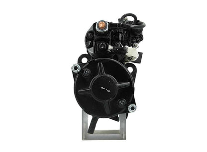 Japan Reman Starter Motor for Deutz Fahr Khd 5.0 kw M8T62471R