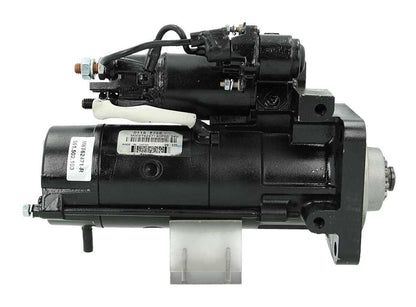 Japan Reman Starter Motor for Deutz Fahr Khd 5.0 kw M8T62471R