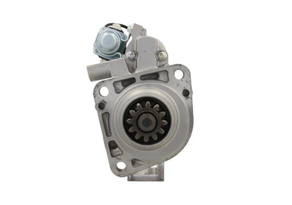 Mitsubishi New Starter Motor for Deutz 5.5 kw M009T62881