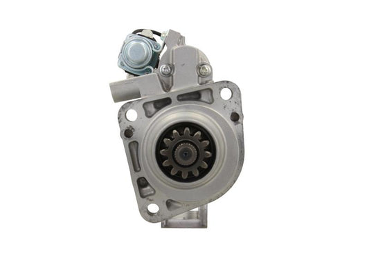 Mitsubishi New Starter Motor for Deutz 5.5 kw M009T62881
