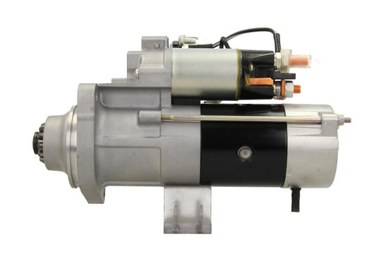 Mitsubishi New Starter Motor for Deutz 5.5 kw M009T62881