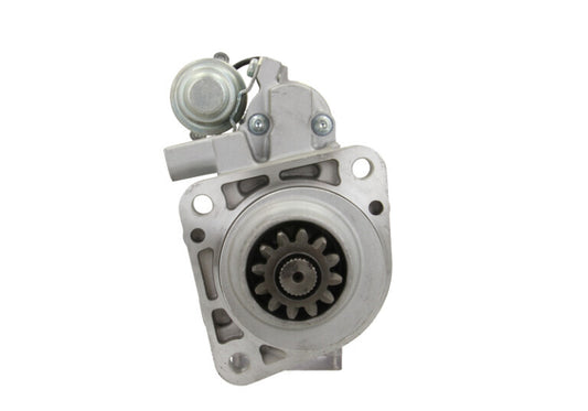 Remy New Starter Deutz 5.5 kw 19081915
