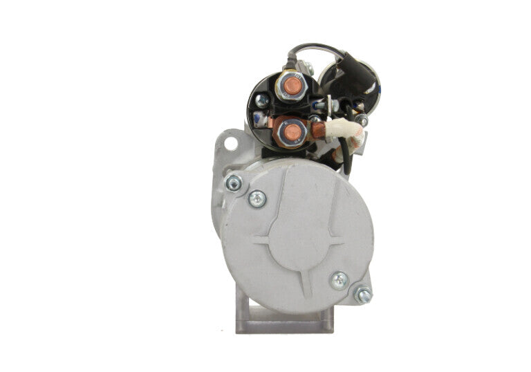 Remy New Starter Deutz 5.5 kw 19081915