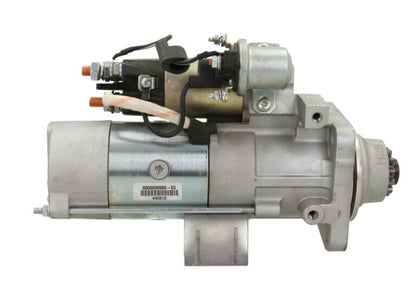 Remy New Starter Deutz 5.5 kw 19081915