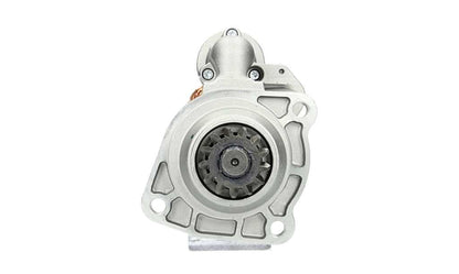 Bosch New Starter Motor for Deutz-Fahr khd 5.5 kw 1261041
