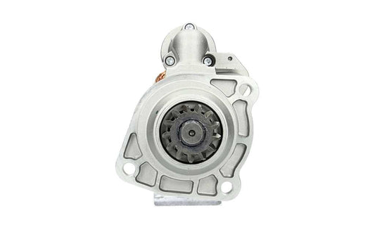 Bosch New Starter Motor for Deutz-Fahr khd 5.5 kw 1261041