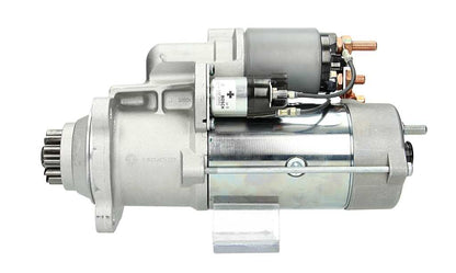 Bosch New Starter Motor for Deutz-Fahr khd 5.5 kw 1261041