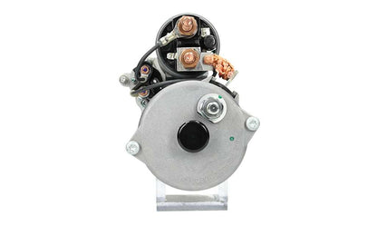 Bosch New Starter Motor for Deutz-Fahr khd 5.5 kw 1261041