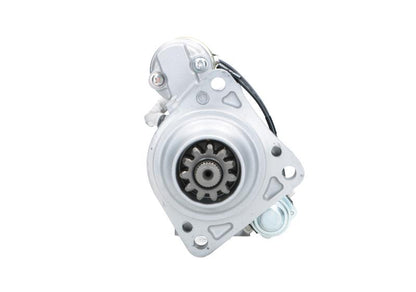 Mitsubishi New Starter Motor for Deutz-Fahr Khd 5.5 kw M009T68771AM