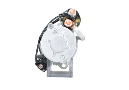 Mitsubishi New Starter Motor for Deutz-Fahr Khd 5.5 kw M009T68771AM