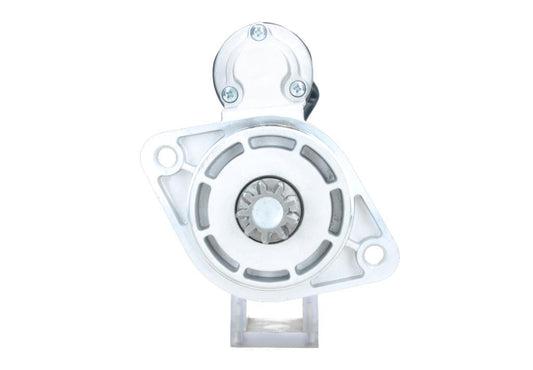 PlusLine Original Starter Motor for Deutz 3.5 kw MS646+