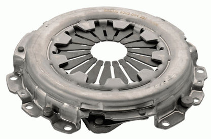 SACHS Clutch Pressure Plate for Chevrolet/Daewoo 3082654397