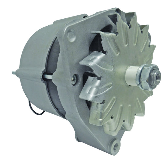 WAI New Alternator for Case 120A 12684N