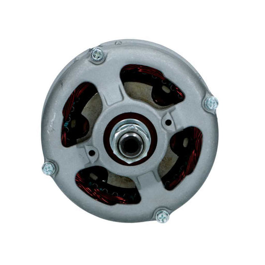 RNL-Standard Alternator Deutz Fahr Khd 60A RNLA13N271