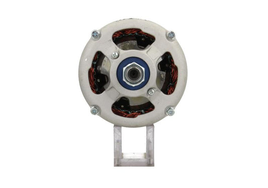 Copy New Alternator for Deutz-Fahr Khd 60A 10443695