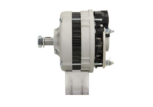 Copy New Alternator for Deutz-Fahr Khd 60A 10443695