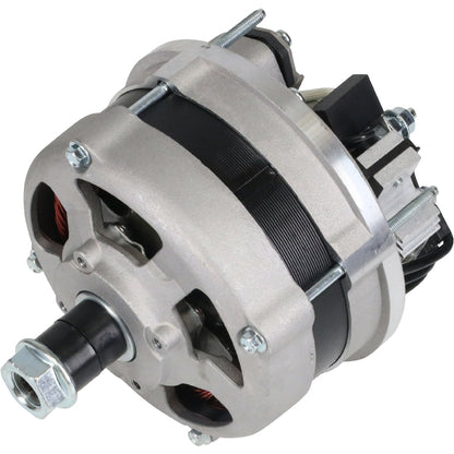 WAI New Alternator for Deutz-Fahr Khd 80A 12713N