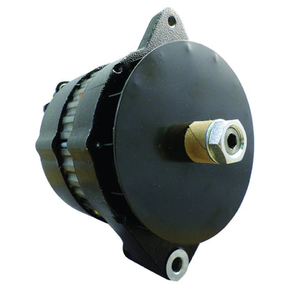 WAI New Alternator for Steyr 90A 8417N