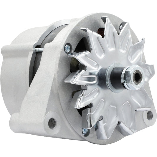 WAI New Alternator for Deutz 95A 21649N