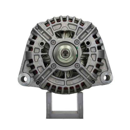 Bosch New Alternator Fendt 150A 0124615053