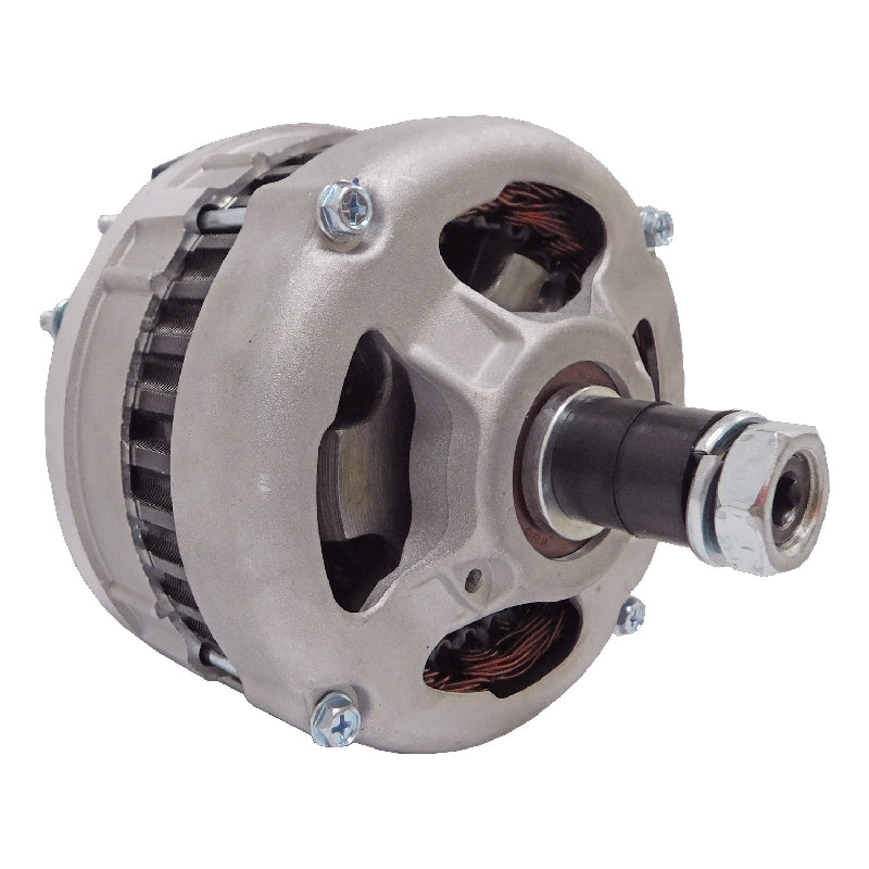 WAI New Alternator for Deutz 40A 12710N