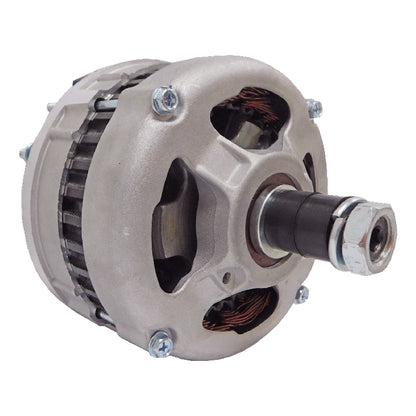 WAI New Alternator for Deutz 40A 12710N