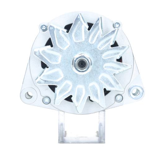 PlusLine Original Alternator for Deutz 100A MG1059+