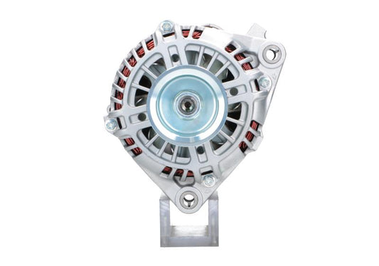 Mitsubishi New Alternator for Deutz 120A A004TA8691AM