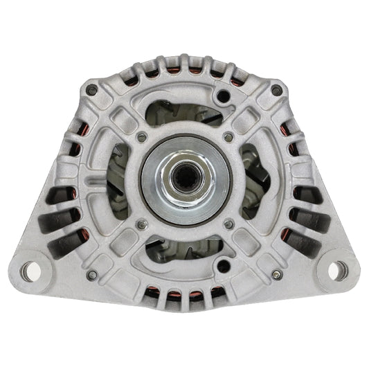 WAI New Alternator for Deutz-Fahr 55A 14622N