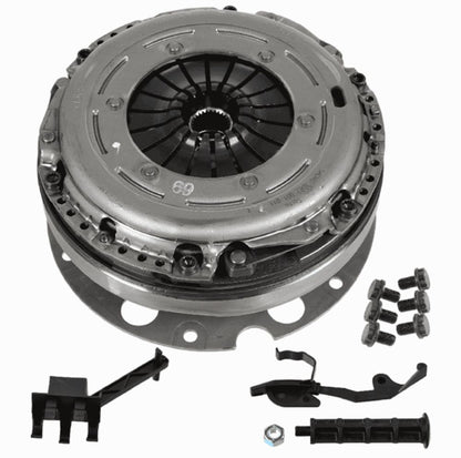 SACHS Clutch Kit for Audi/VW 2289000298