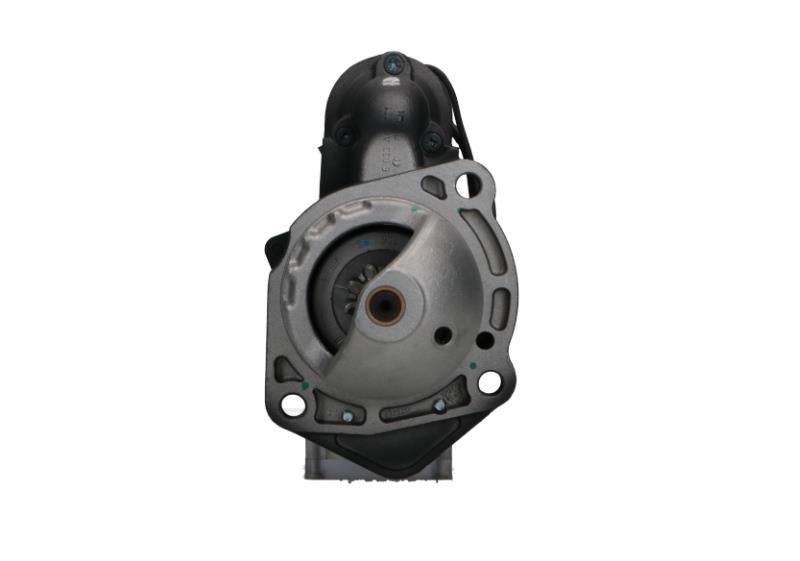 Valeo Remanufactured Starter Motor for Mercedes 4.0 kw 568070