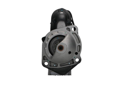 Valeo Remanufactured Starter Motor for Mercedes 4.0 kw 568070