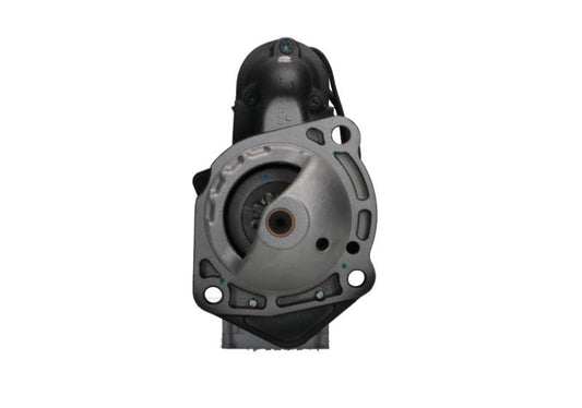 Valeo Remanufactured Starter Motor for Mercedes 4.0 kw 568070