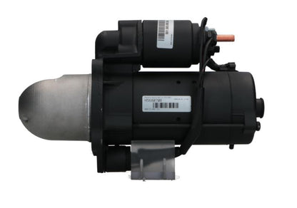 Valeo Remanufactured Starter Motor for Mercedes 4.0 kw 568070