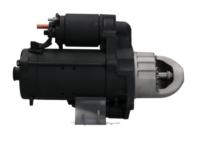 Valeo Remanufactured Starter Motor for Mercedes 4.0 kw 568070