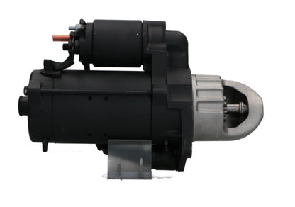 Valeo Remanufactured Starter Motor for Mercedes 4.0 kw 568070