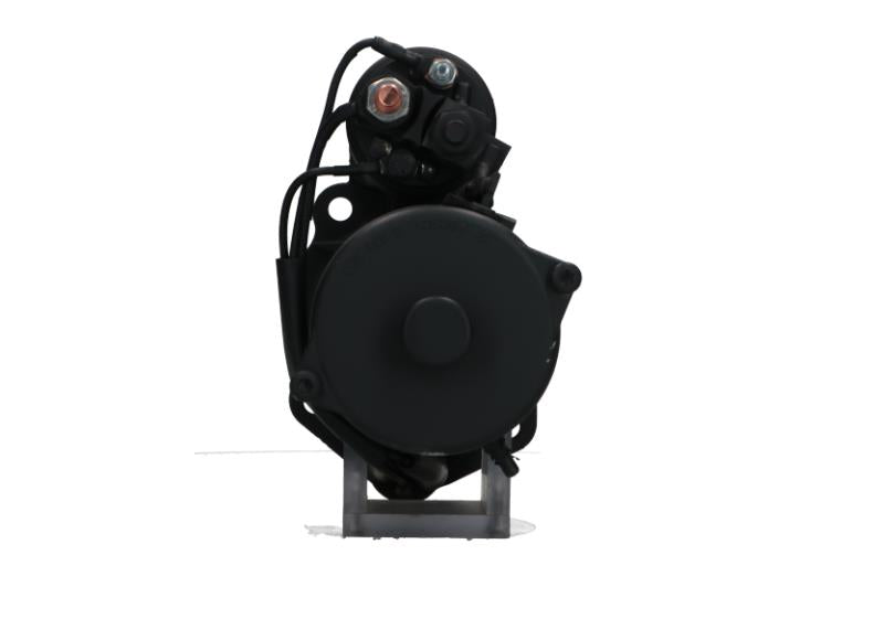Valeo Remanufactured Starter Motor for Mercedes 4.0 kw 568070