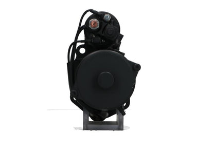 Valeo Remanufactured Starter Motor for Mercedes 4.0 kw 568070