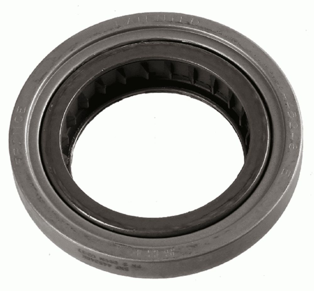 SACHS Clutch Release Bearing for Saab 3163900001