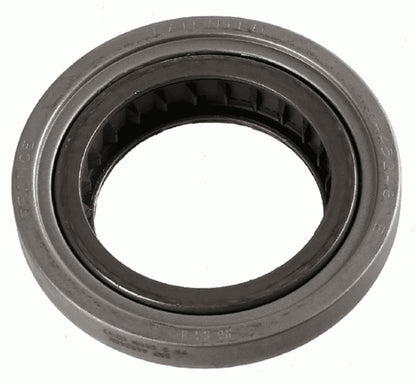 SACHS Clutch Release Bearing for Saab 3163900001