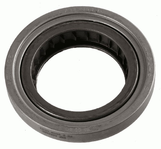 SACHS Clutch Release Bearing for Saab 3163900001