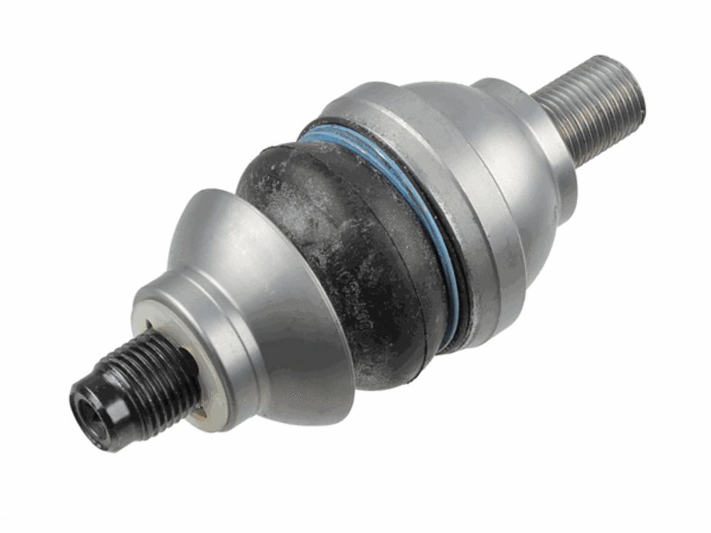 Lemforder Ball Joint 4349301 For Mercedes