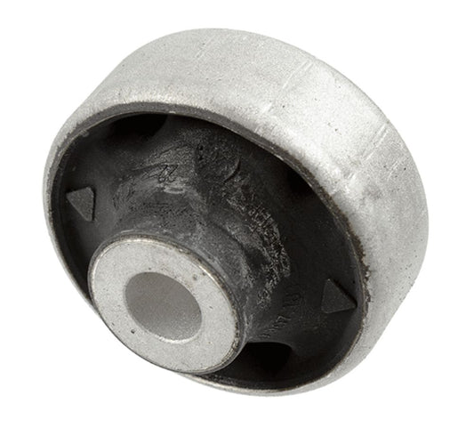 LEMFÖRDER Control arm Mount for Audi/VW 4301801