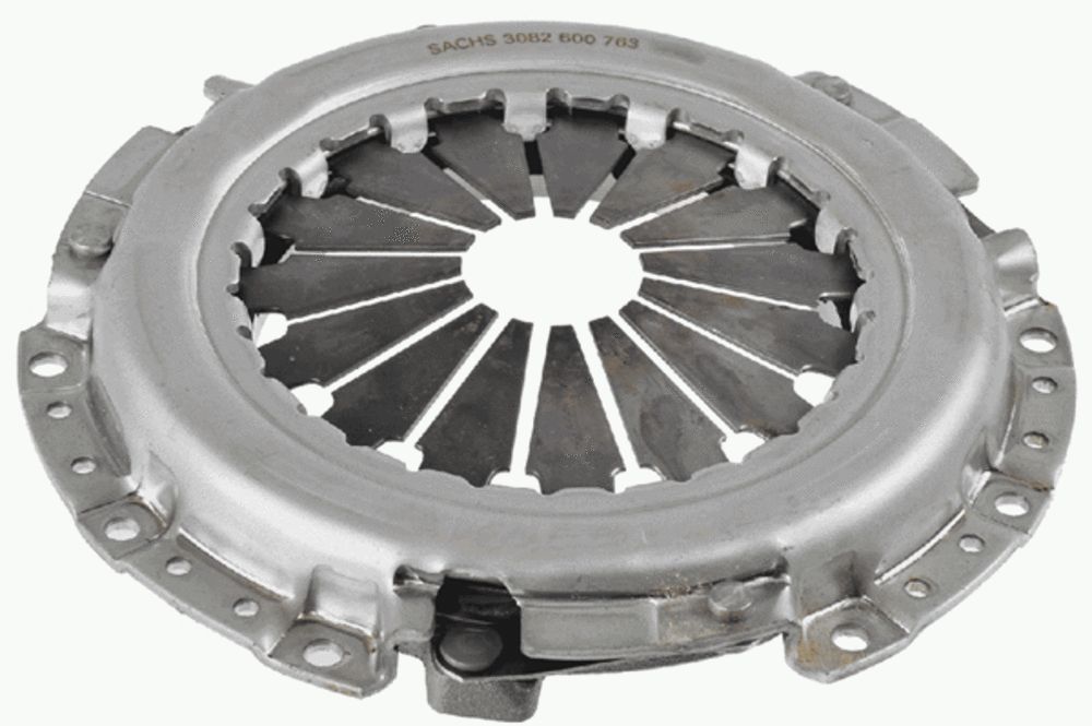 SACHS Clutch Pressure Plate for Hyundai/Kia 3082600763