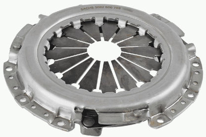 SACHS Clutch Pressure Plate for Hyundai/Kia 3082600763