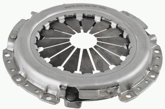 SACHS Clutch Pressure Plate for Hyundai/Kia 3082600763