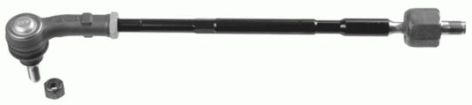 LEMFÖRDER Tie Rod Left for Audi/VW 3034301