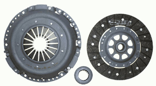 SACHS Clutch Kit for Audi/VW 3000387101