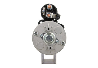 PlusLine Selected Starter Fendt 2.7 kw 0001362306+SEL