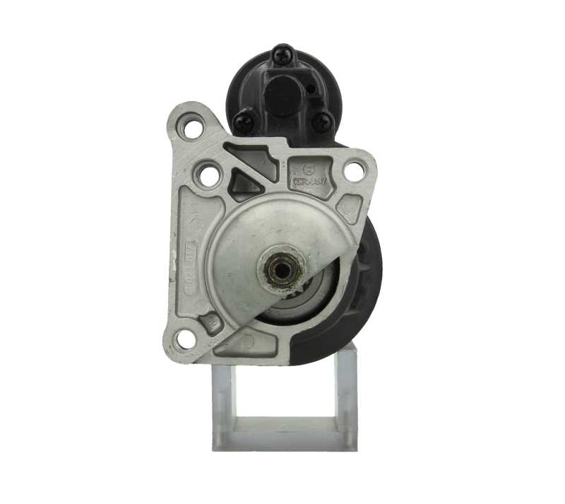 Bosch Reman Starter Motor for Renault 0.9 kw 0001208517R